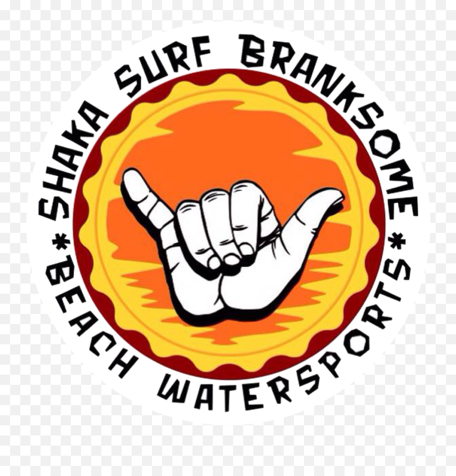 Shop U2014 Shaka Surf Emoji,Shaka Png