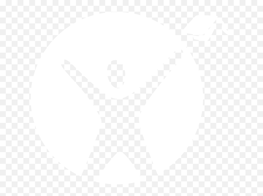 Avid Australia - Avid White Logo Transparent Emoji,Avid Logo