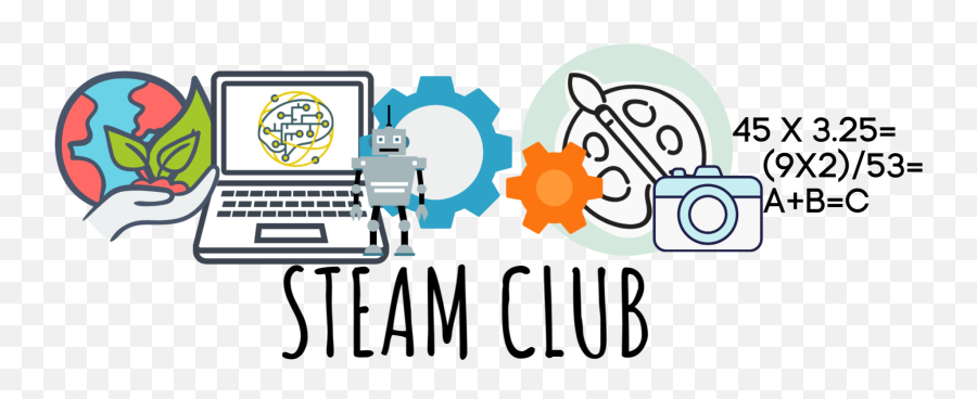 Steam Club Emoji,Steam Transparent