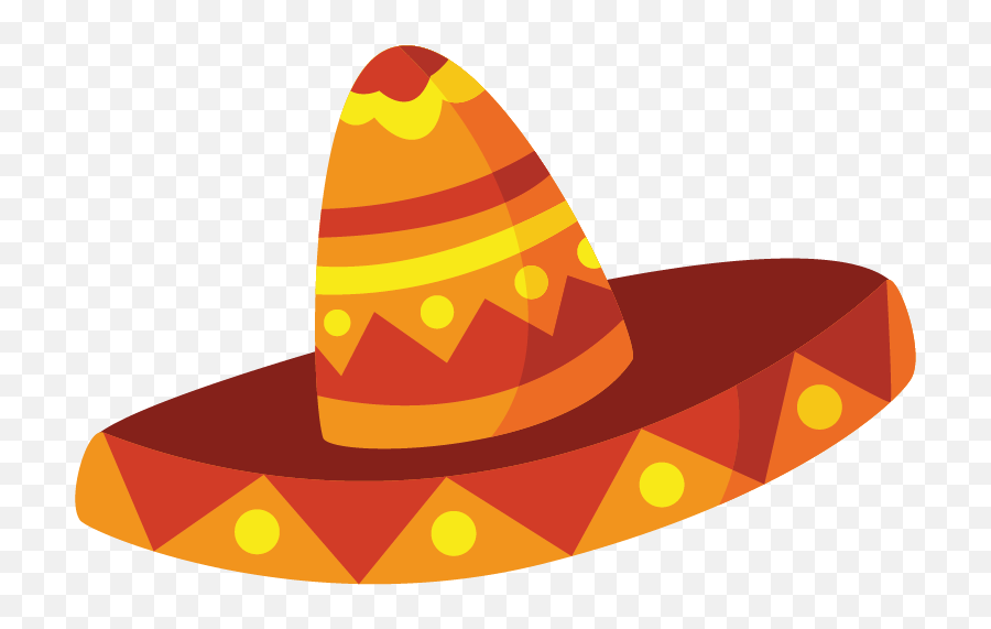 Download Taco Border Transparent Background Clipart - Ready Emoji,Fiesta Border Clipart