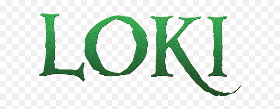 Marvel Studios Loki - Loki Emoji,Marvel Studios Logo