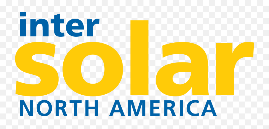Intersolar North America 2022 - Laser Micromachining 3d Emoji,North America Transparent