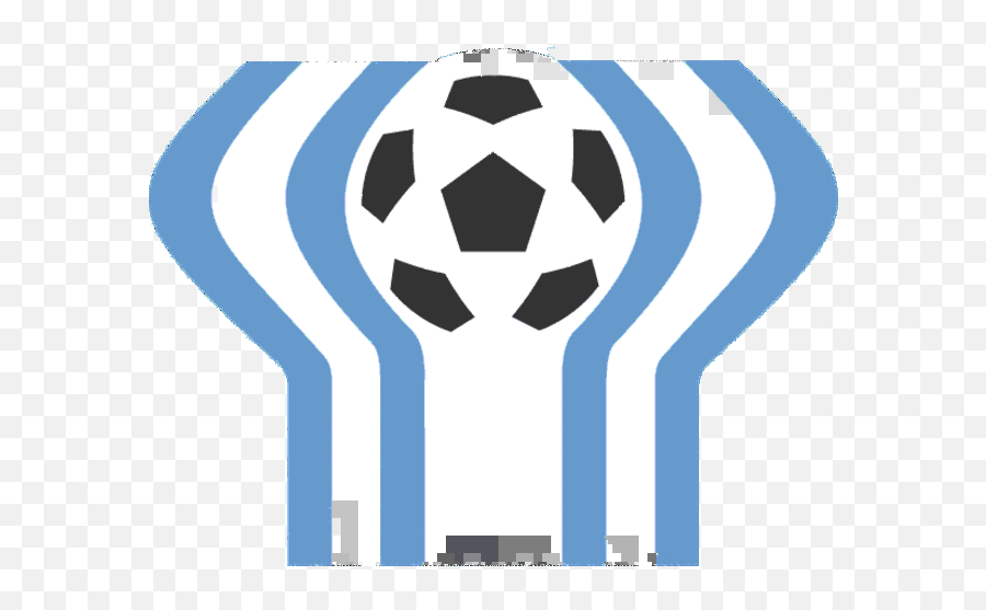 Menu0027s Soccer World Cup Timeline Timetoast Timelines Emoji,Soccer Logo Design