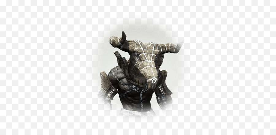 Kreator - Monster Black Desert Online Database Emoji,Black Desert Online Logo