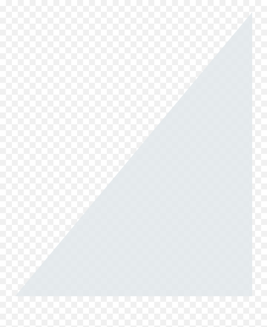 Download Obs Erp - Black Right Triangle Transparent Emoji,White Triangle Transparent Background