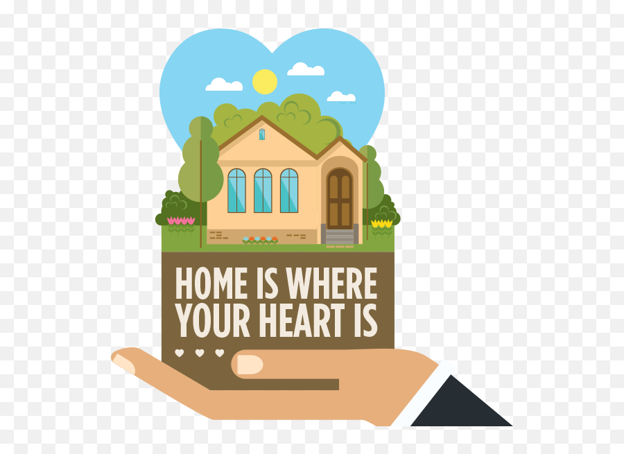 Home Insurance Then It Can Be Quite Confusing As There Emoji,Then Clipart