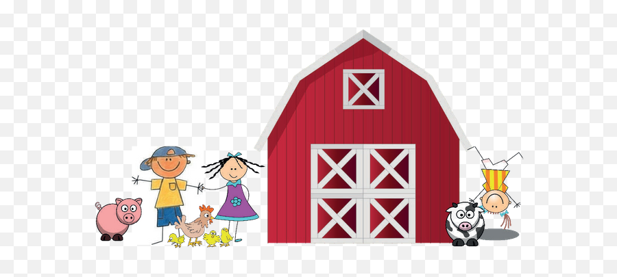Kid Farm Zone Kiddie Farm Yard Albert Lea Mn Emoji,Soybean Clipart