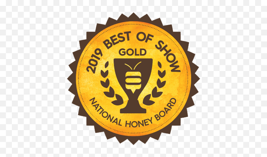 Su0027mores The Merrier Mead Maker Sharesu2026 National Honey Board Emoji,Mead Logo