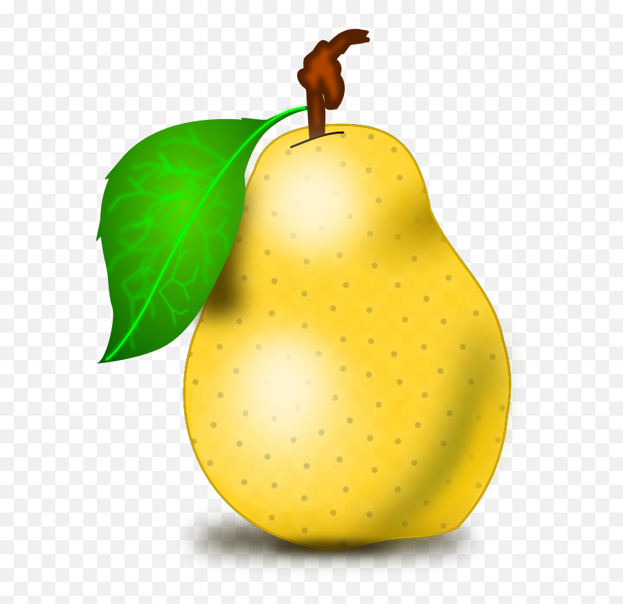 1 Partridge In A Pear Tree Gif - Clip Art Library Emoji,Partridge Clipart