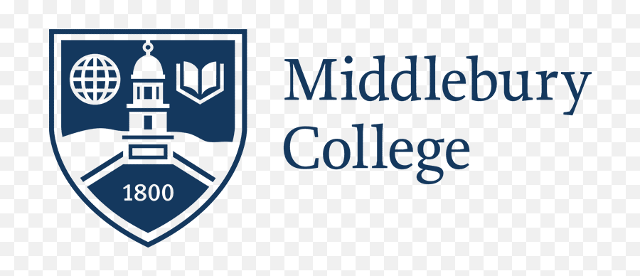 Interfolio - Faculty And Higher Education Technology Emoji,Middlebury Logo