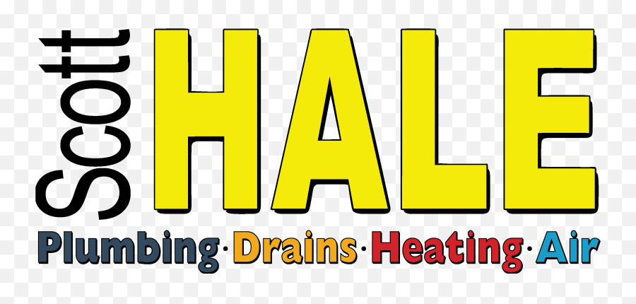 Home Scott Hale Plumbing Heating U0026 Air Emoji,Peace Corp Logo
