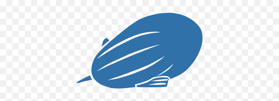 Assets - Apache Zeppelin Logo Emoji,Png Format