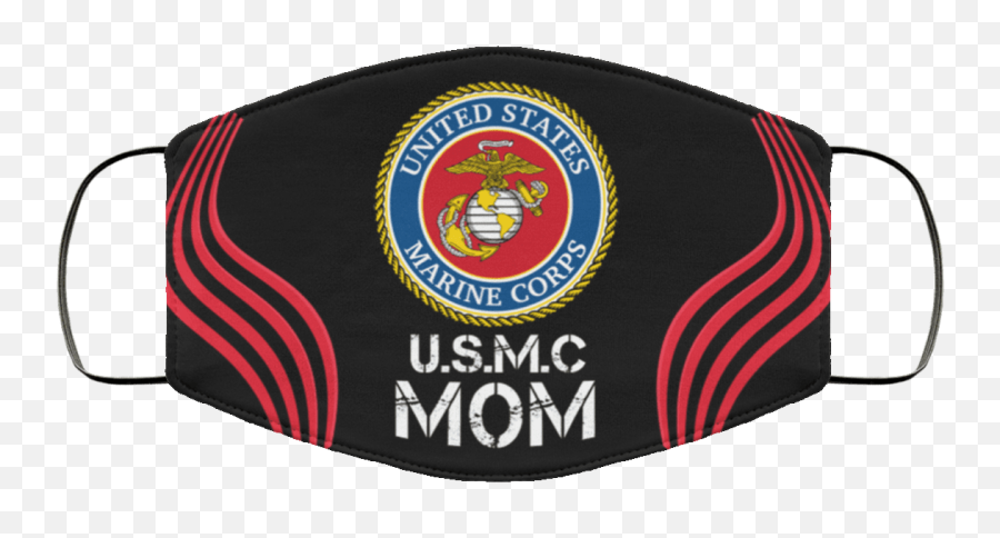 Royal Lion Baby Blanket Marines Us Marine Corps Seal Baby Emoji,Royal Lion Logo