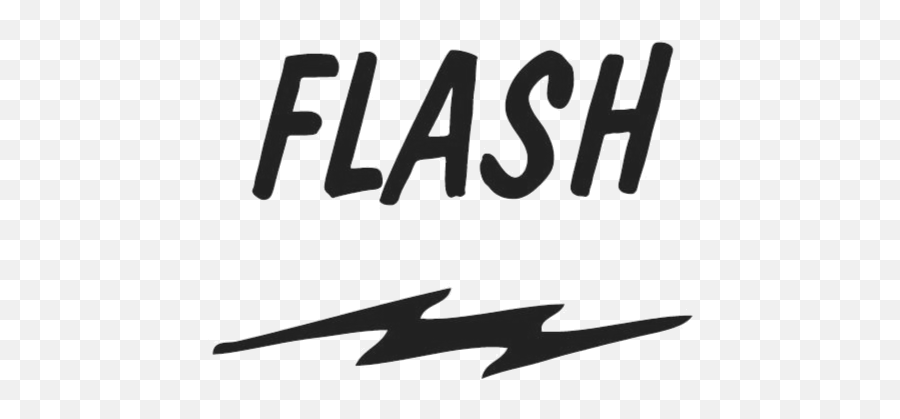 Home - Flash Language Emoji,Flash Png