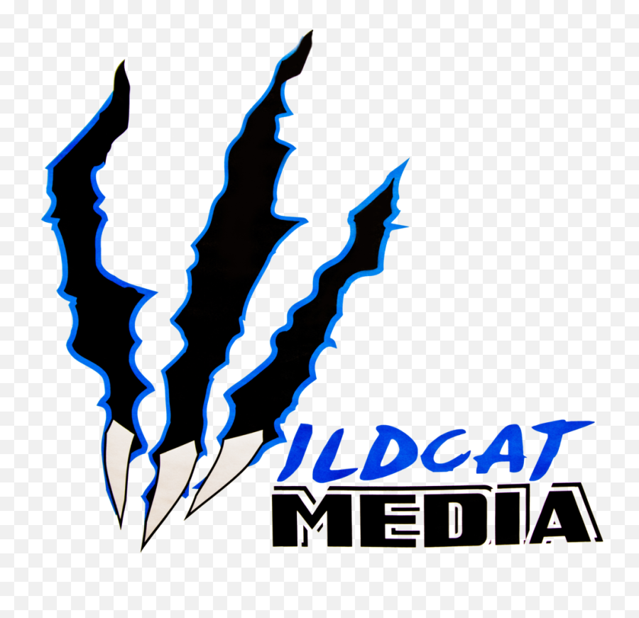 Suny Poly Radio Wspr U2014 Wildcat Media Emoji,Wildcat Png