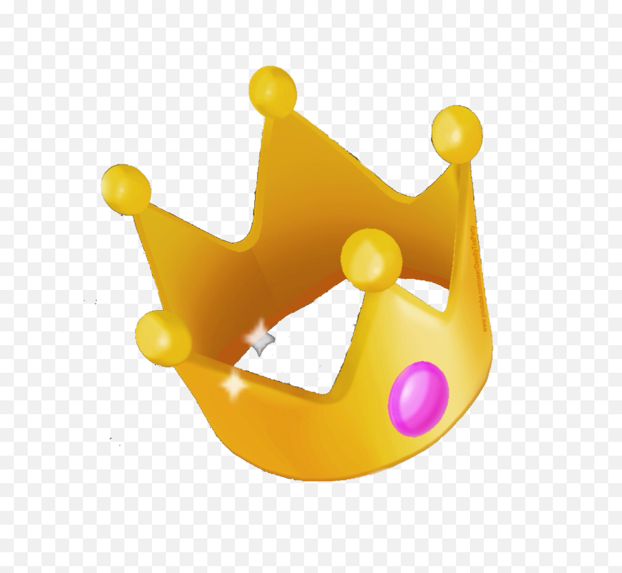Crown Gold Goldcrown Crownsticker Sticker Freetoedit - Gold Emoji,Gold Sticker Png