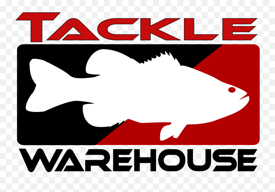 Download Dealers Megabass America - Tackle Warehouse Logo Emoji,Bank Of America Logo Vector