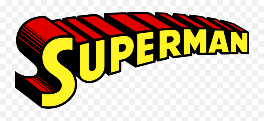 Clark Kent Superman - Primer Comicsxf Emoji,Iron On Superman Logo