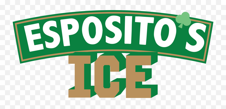 Ice Suppliers Nj - Ice Dry Ice Ice Sculptures U0026 Party Rentals Language Emoji,Ice Logo