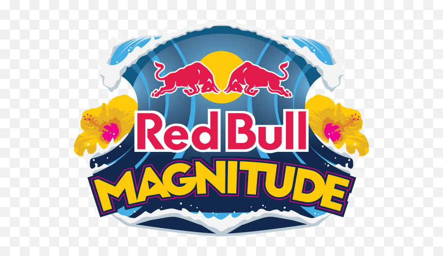 Keala Kennelly Wins Red Bull Magnitude Surf Competition Emoji,Bull Riding Clipart