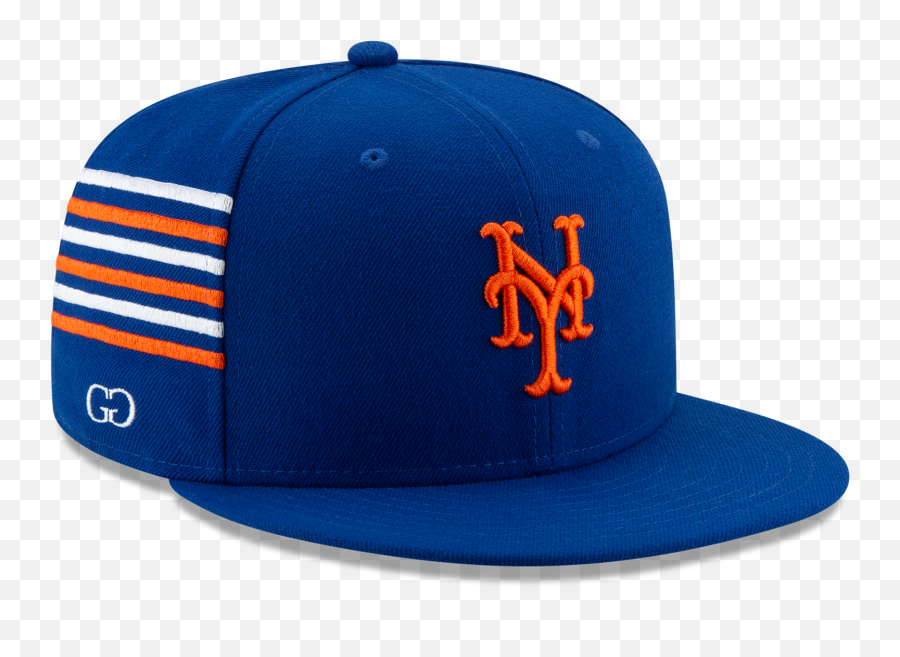 New Era Mets Fitted U2014 Grungy Gentleman Emoji,New York Mets Logo
