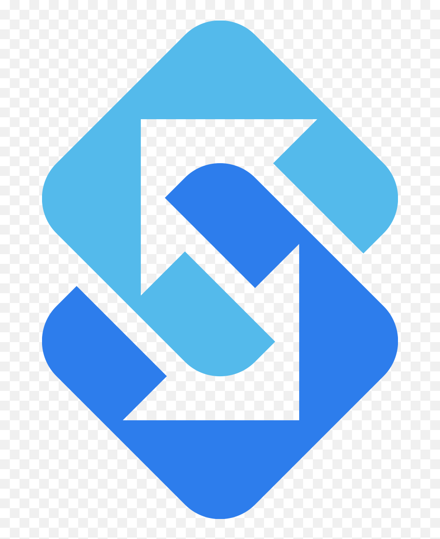 Sakari Bulk Business Sms Service Provider Sakari - Sakari Sms Logo Emoji,Transparent Text