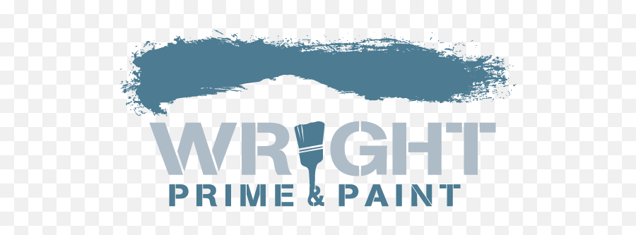Wright Prime Paint - Fundación Proa Emoji,Paint Logo