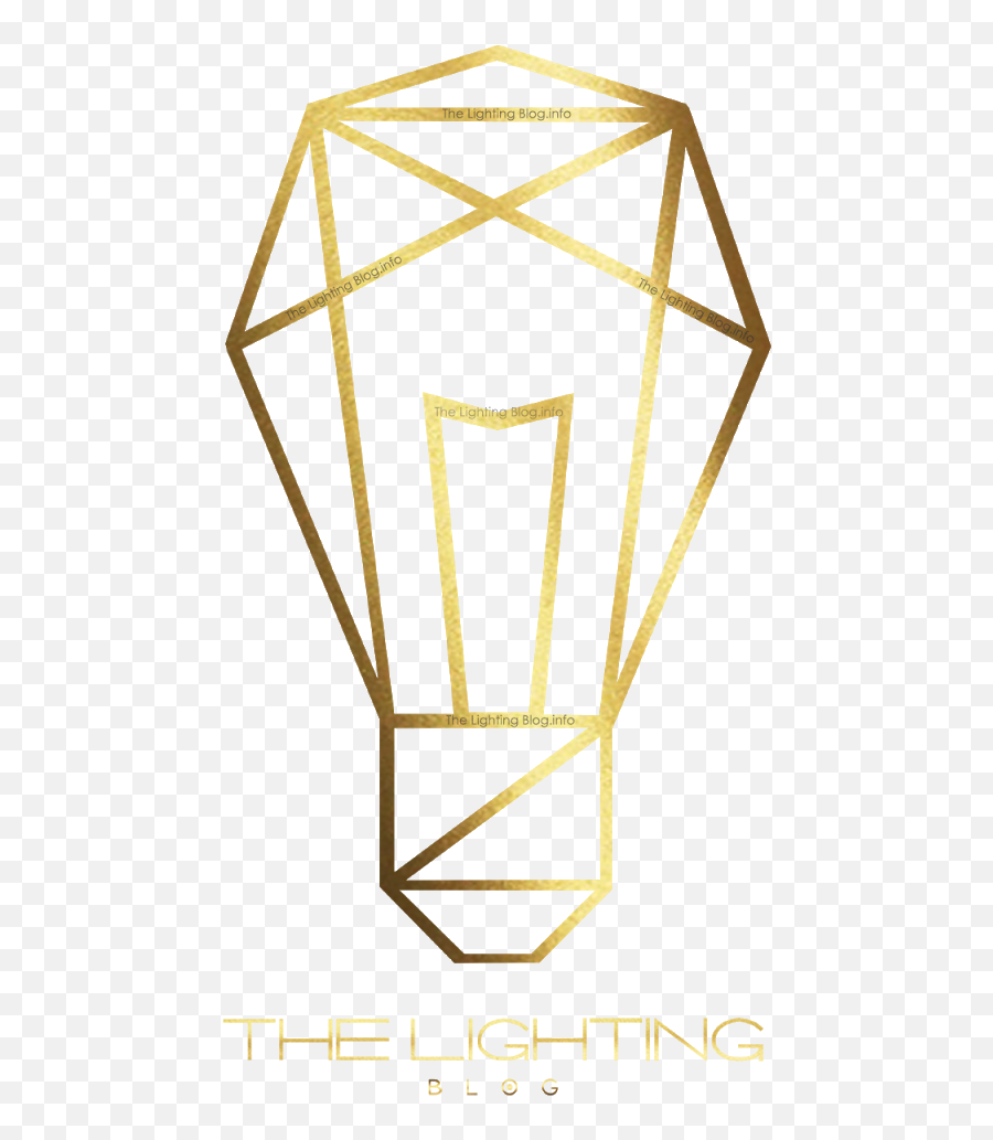 Announcing Our New Logo And Look U2013 The Lighting Blog - Vertical Emoji,Business Logo Ideas