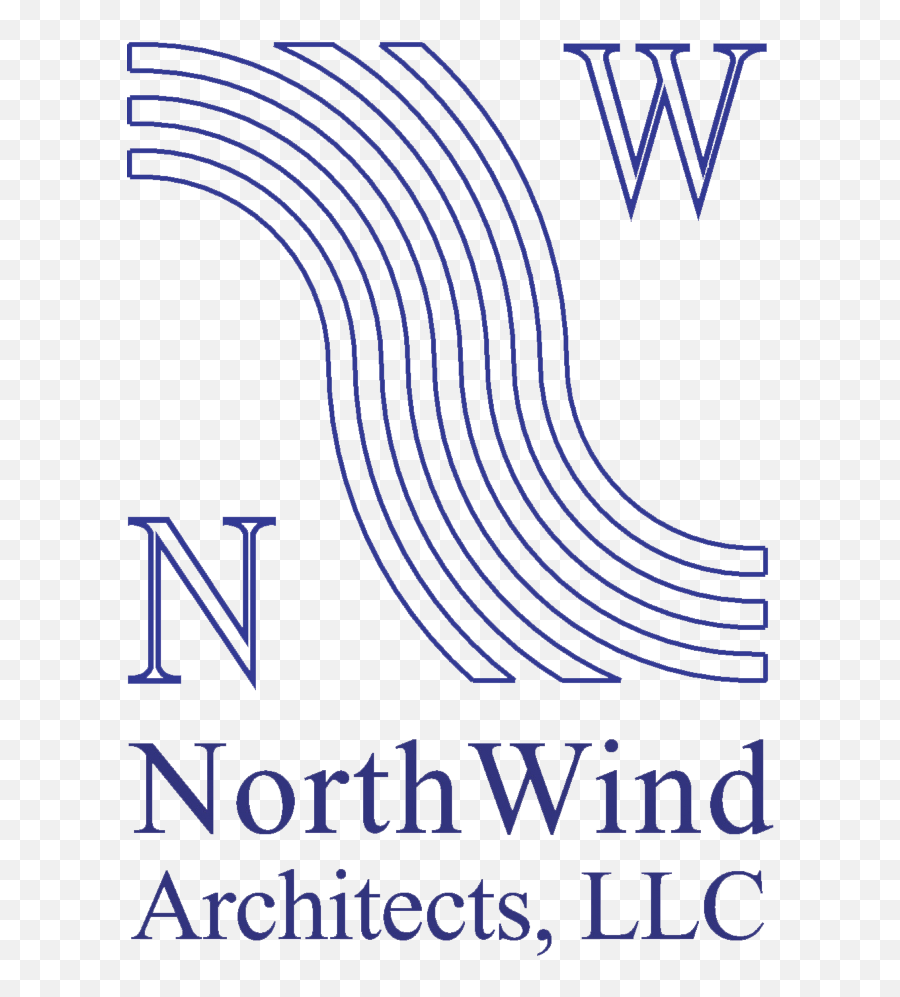 Nwa Logo Cleaner - Mathworks Emoji,Nwa Logo