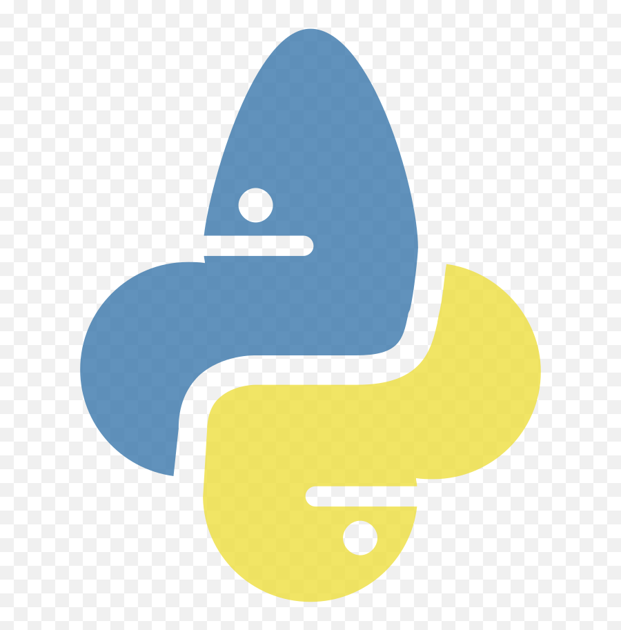 Why Is The Travis Ci Python Logo So Derpy Python - Python Logo Png Funny Emoji,Funny Logo