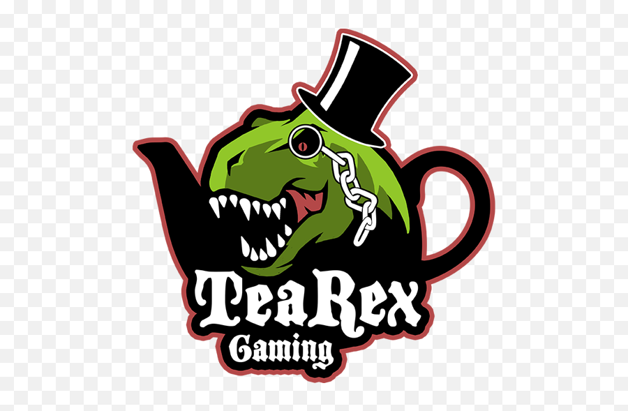 Itsmoosecom Logos - Tea Gaming Logo Emoji,Twitch Logos