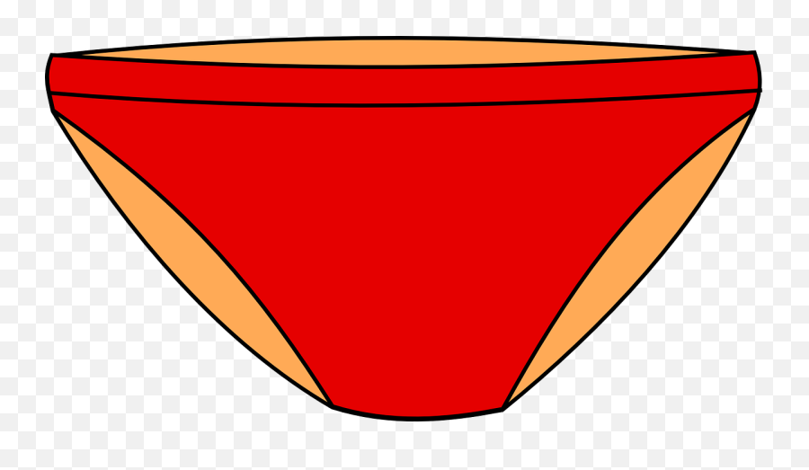 Free Underpants Cliparts Download Free - Cliparts Underwear Emoji,Underwear Clipart