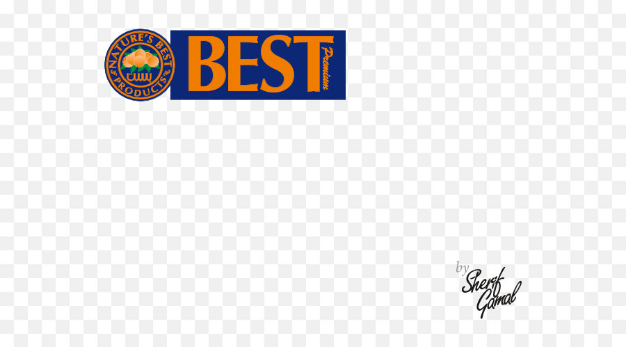 Best Juices Logo Download - Logo Icon Png Svg Best Juice Egypt Emoji,Best Font For Logo