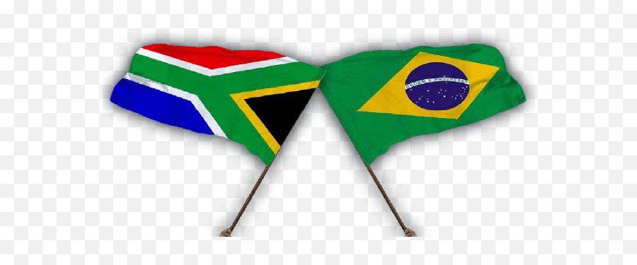 Download Brazil Flag Png Image With No - Vertical Emoji,Brazil Flag Png