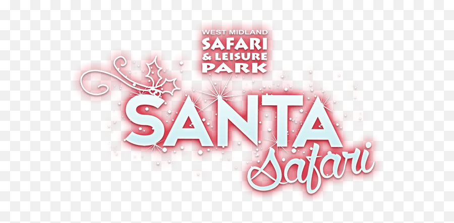 Safari West Logo - Logodix New Year Emoji,Pink Safari Logo