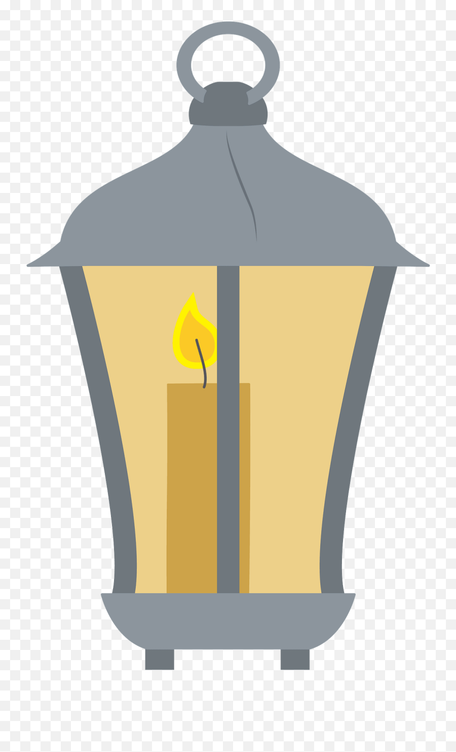 Lantern Clipart - Lid Emoji,Lantern Clipart