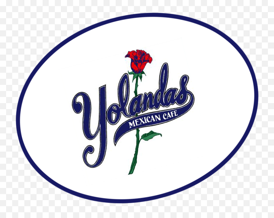 Yolandas Inc - Yolanda Emoji,Better Business Bureau Logo