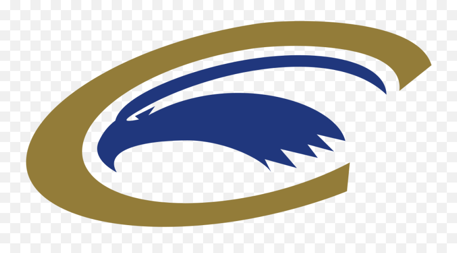 Clarion University Of Pennsylvania - Logo Clarion University Of Pennsylvania Emoji,University Of Pennsylvania Logo