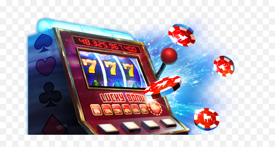 Free Online Poker Games - Play Poker Online At Zynga Poker Game Bonus Png Emoji,Video Game Png