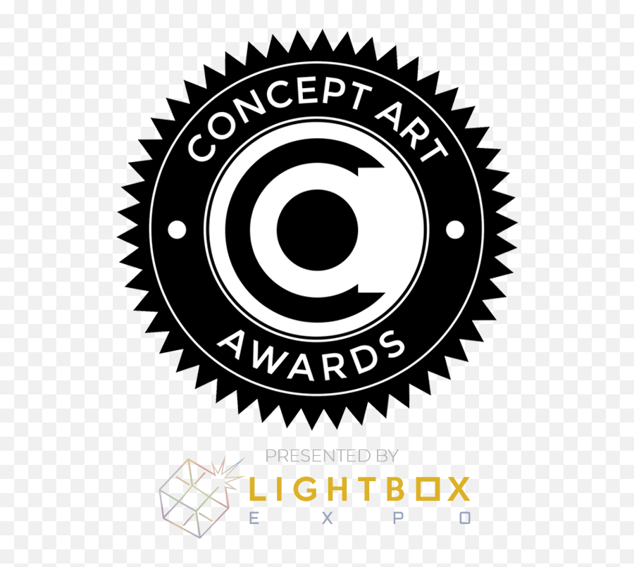 The 2019 Concept Art Awards U2014 Concept Art Association - Lean Six Sigma Green Belt Certified Emoji,Sony Wonder Logo