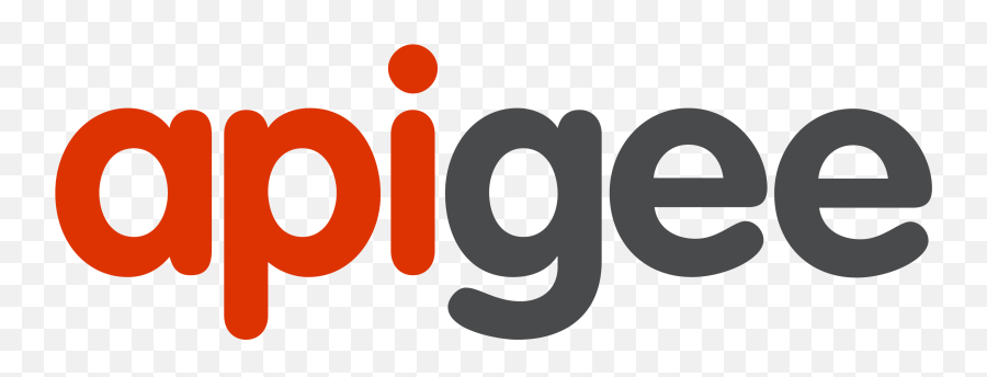 Apigee Api Management Google Cloud - Apigee Emoji,Google Sheets Logo