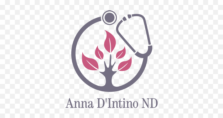 Home Anna Du0027intino Nd - Language Emoji,Nd Logo