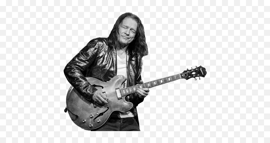 Tc Electronic Artists Artist Robben Ford - Robben Ford Emoji,Ford Png