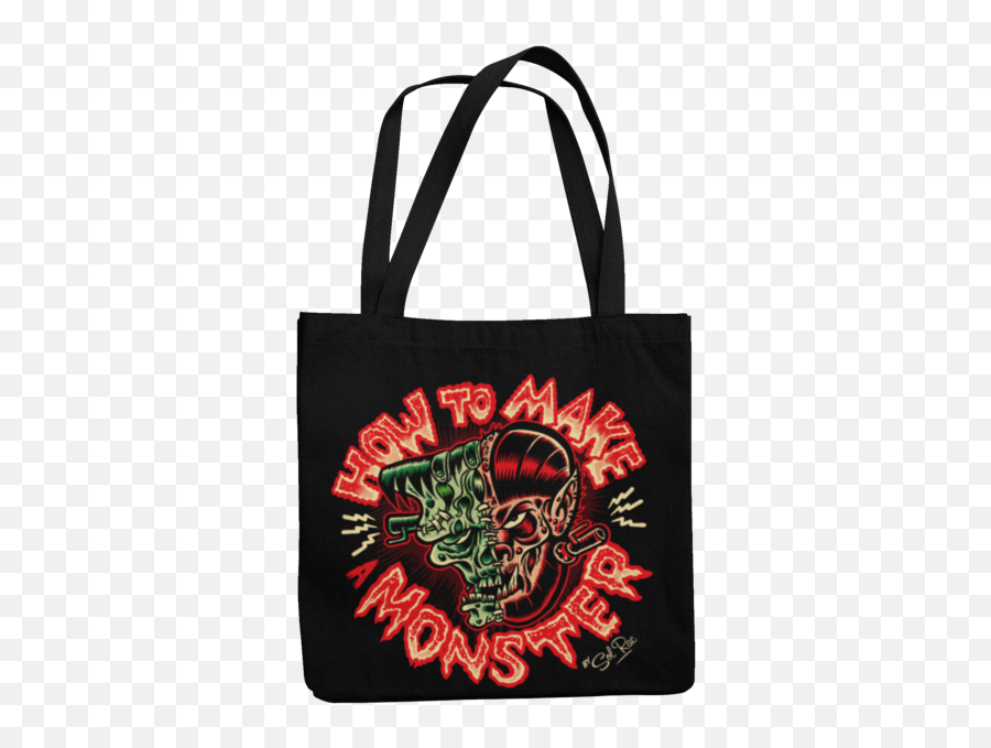 Tote Bags - Tote Bag Emoji,Shopping Bags With Logo