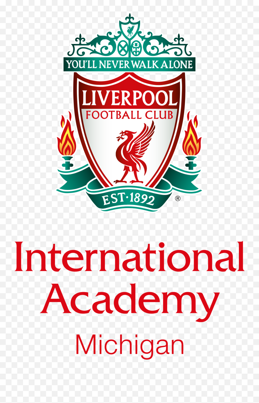 About Liverpool Fc International Academy - The Cabbage Hall Bar Grill Emoji,Liverpool Logo