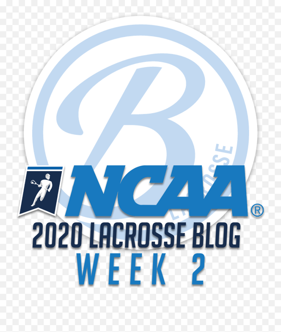 Games Of The Week - Week 2 U2013 Blatant Lacrosse Language Emoji,Ualbany Logo