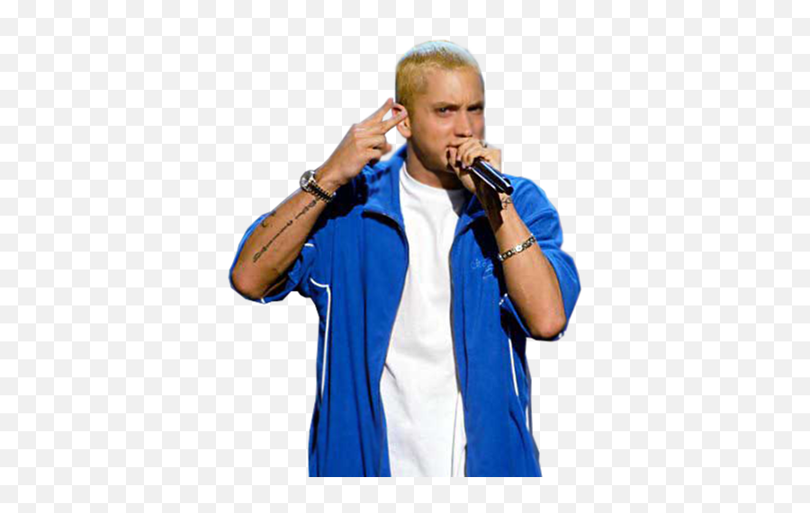 Download Free Eminem Png - Eminem Png Eminem Transparent Emoji,Eminem Transparent