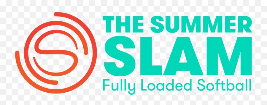Event Details The Summer Slam - Esfer Salesianos Emoji,Summerslam Logo