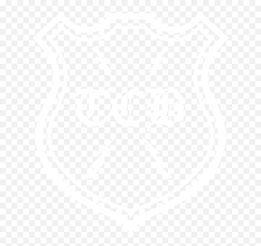 Home - Football Emoji,Tcb Logo