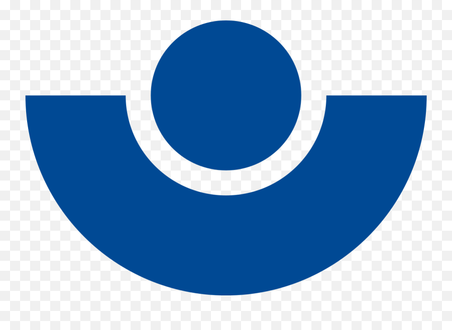 Bg - Bg Schüssel Emoji,Bg Logo